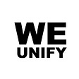 We Unify's avatar