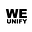 We Unify's avatar