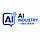 AI Industry Insider