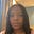 Ose Imonikhe's avatar