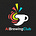 AI Brewing Club's avatar