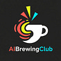 AI Brewing Club's avatar