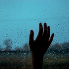 Maybe you'll catch the one