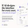 User Experience University