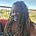 Courtney Wilkins's avatar