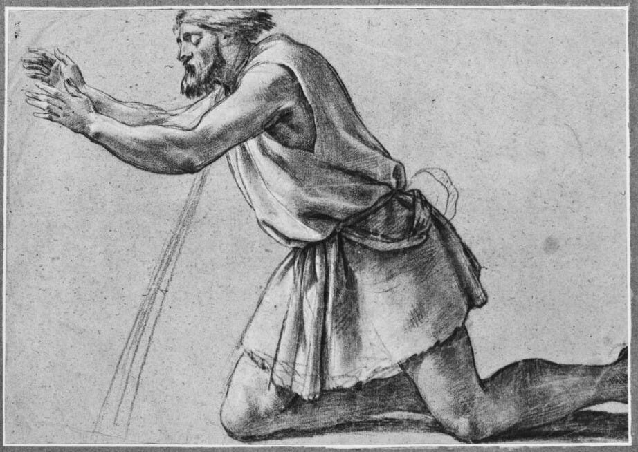 File:Eustache Le Sueur - Knäböjande blind man - NMH 2699-1863 verso - Nationalmuseum.jpg File:Eustache Le Sueur - Knäböjande blind man - NMH 2699-1863 verso - Nationalmuseum.jpg