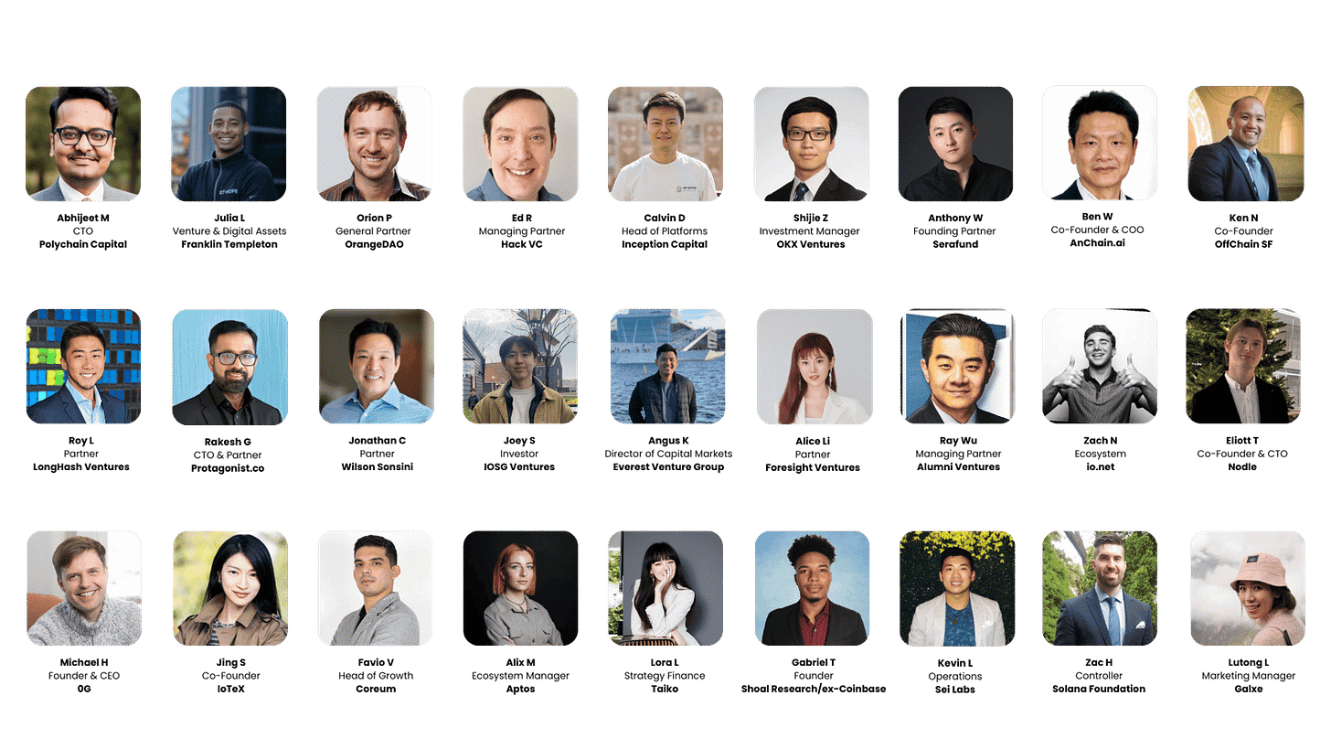 用户上传的图片