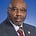 Rep. John Bartlett's avatar