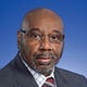 Rep. John L. Bartlett's Newsletter