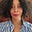 lisa shobhana's avatar