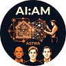 AI:AM