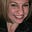 Kristie O’Neill's avatar