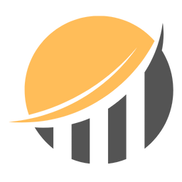 Puntos de Inflexión logo