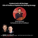 Growth with Sean Ellis