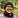 User's avatar