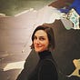 Isa Arsén's avatar
