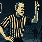 Why Adversity Reveals a Team’s True Identity