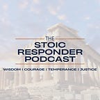 The Stoic Responder