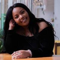 Regina Y. Grier Regina Y. Grier