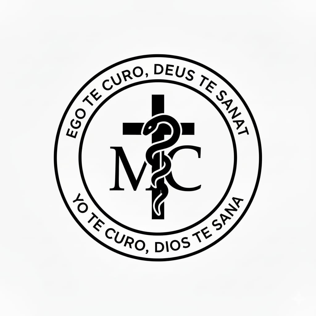 El Médico Católico