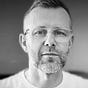 Łukasz Gorycki's avatar