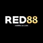 RED88 USCOM's avatar