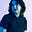 Suzannah Van Gelder's avatar