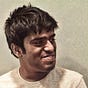 Ramesh Arvind's avatar