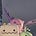 Airen Ho's avatar