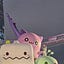 User's avatar