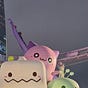 Airen Ho's avatar