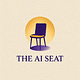 The AI Seat