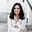 Monica Leal Cline's avatar