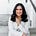 Monica Leal Cline's avatar