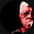 Grey Cox's avatar