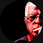 Grey Cox's avatar