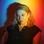Caitlin E. Myers's avatar