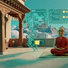 How to Get Perfect Result from AI Every Time: Structured Output Prompts That Never Break [Lesson 4]