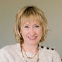 Carole Budgen's avatar