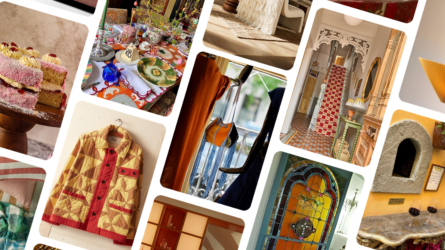 Comparing Brizo vs. Delta and Perrin & Rowe vs. Moen internals. Score 75% off with the January showroom hack.