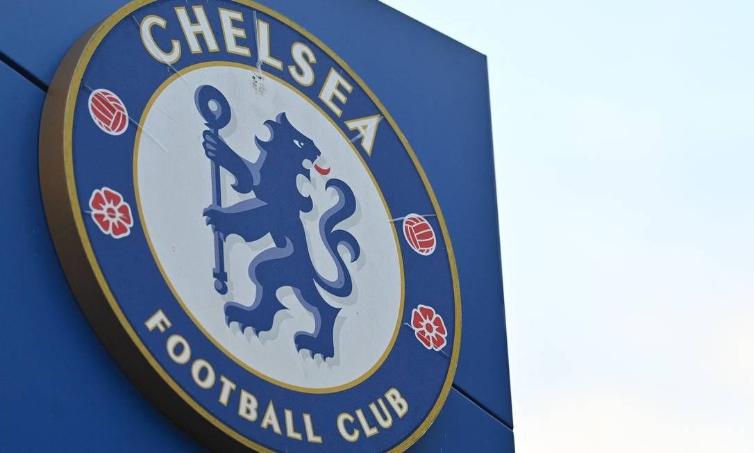 Jordan brand prefers Chelsea over Tottenham but they must get UCL