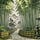 HiddenGem