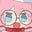 Woopah's avatar