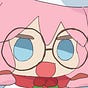 Woopah's avatar