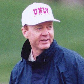 Coaching Tree: Dwaine Knight