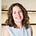 Alison Hirsh's avatar