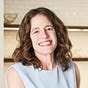 Alison Hirsh's avatar