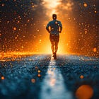 Ești gata să începem?