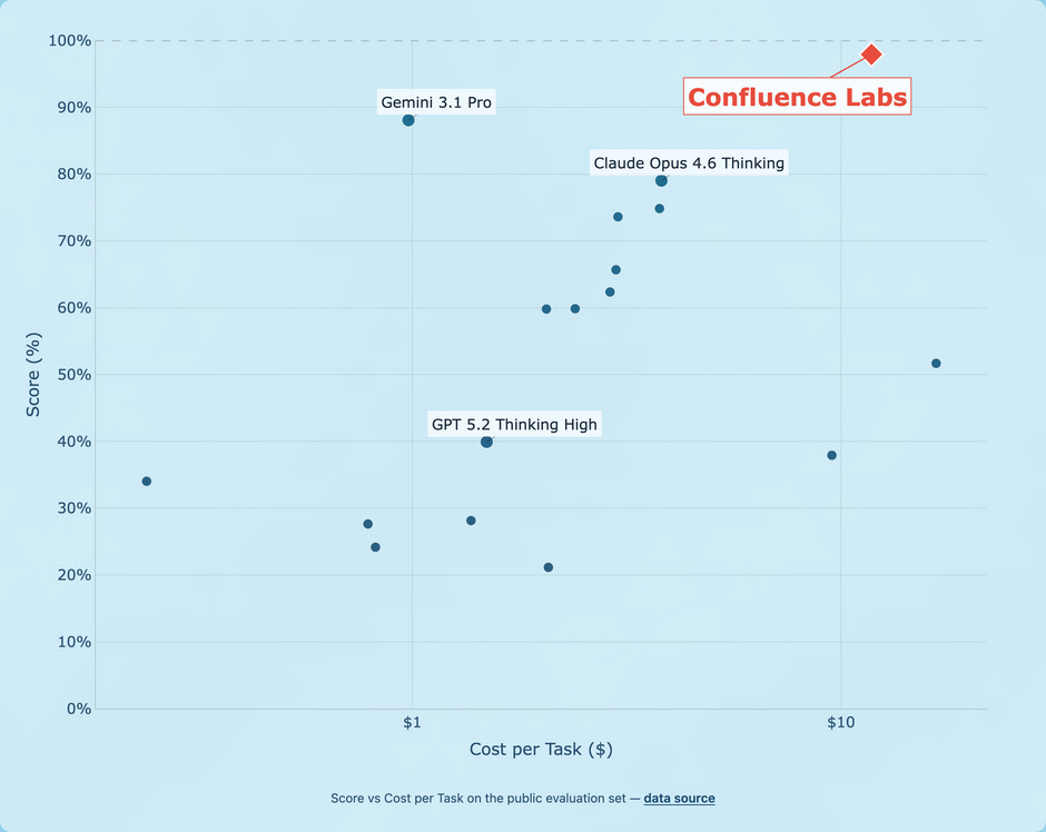 uploaded image uploaded image