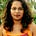 Aishwarya Damodar's avatar